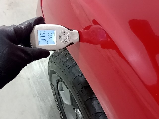 Vehicle_photo_28