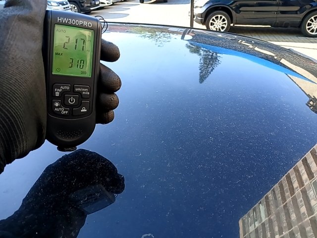 Vehicle_photo_56