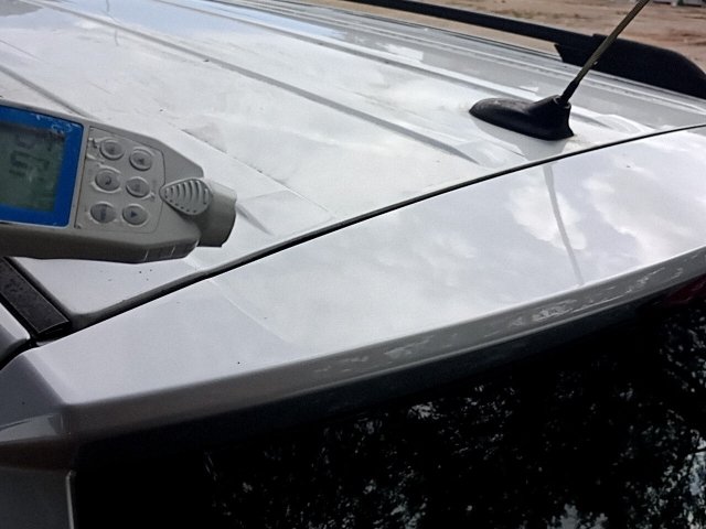 Vehicle_photo_39