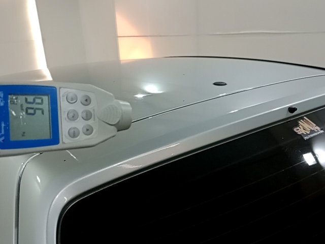 Vehicle_photo_35