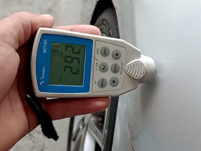 Vehicle_photo_28