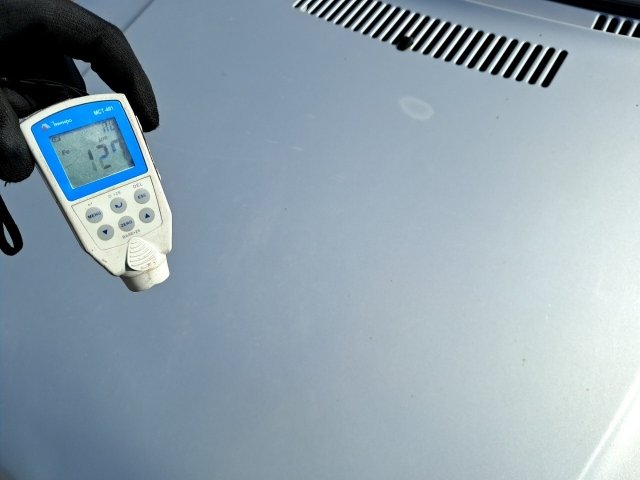 Vehicle_photo_28