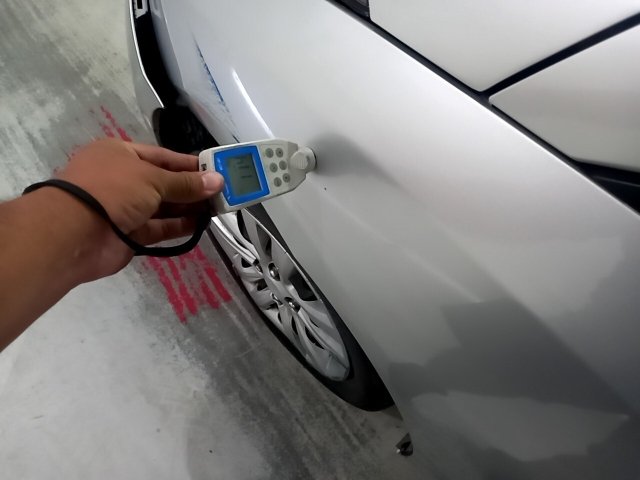 Vehicle_photo_35