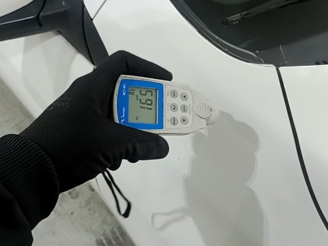 Vehicle_photo_31