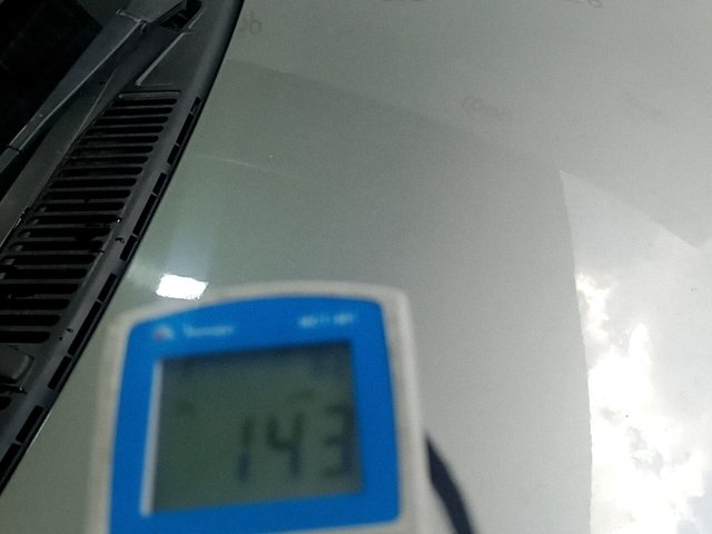Vehicle_photo_33