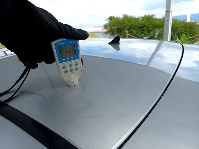Vehicle_photo_28