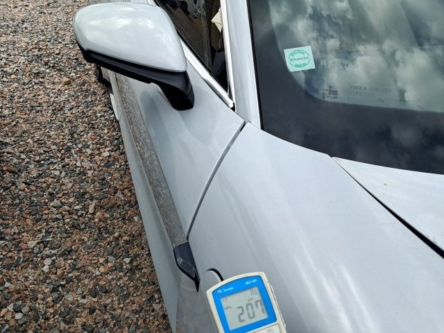Vehicle_photo_34