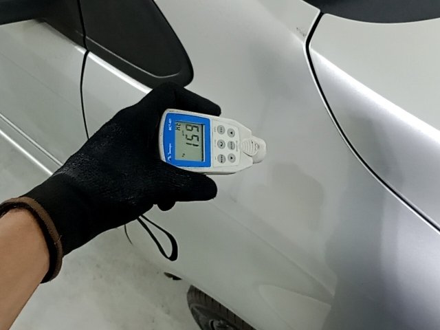 Vehicle_photo_30