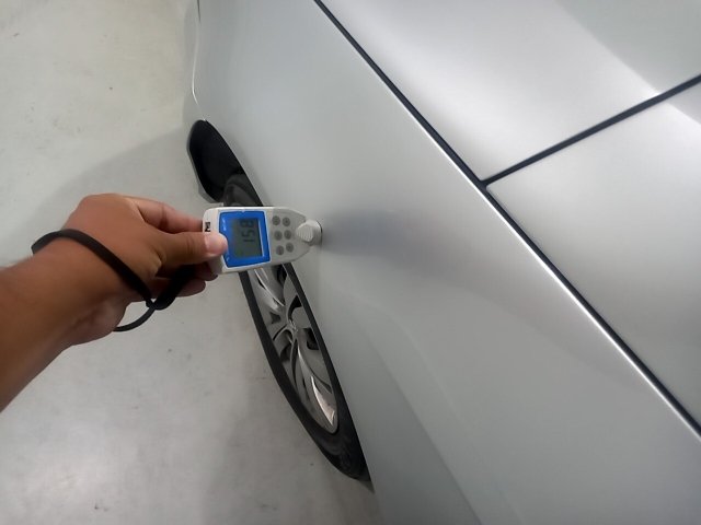 Vehicle_photo_35