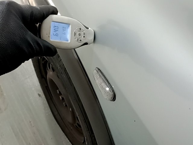 Vehicle_photo_35