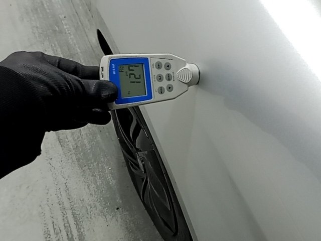 Vehicle_photo_29