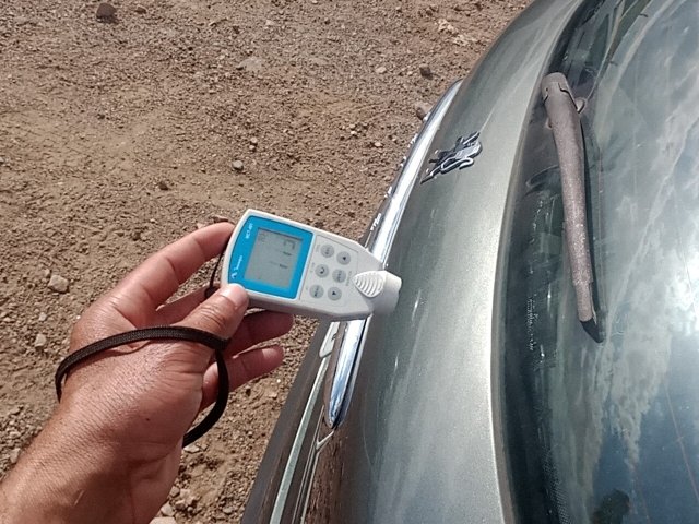 Vehicle_photo_44