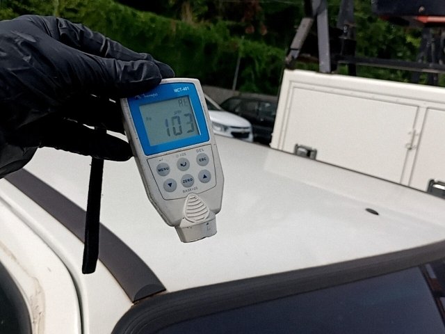 Vehicle_photo_29