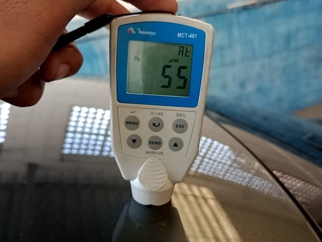 Vehicle_photo_32