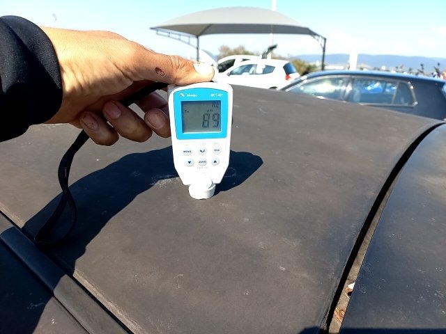 Vehicle_photo_28