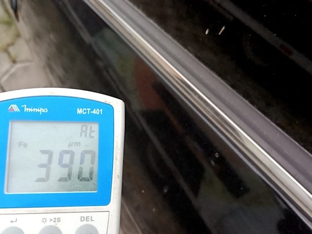 Vehicle_photo_49