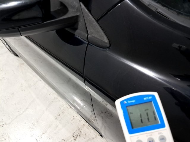 Vehicle_photo_34