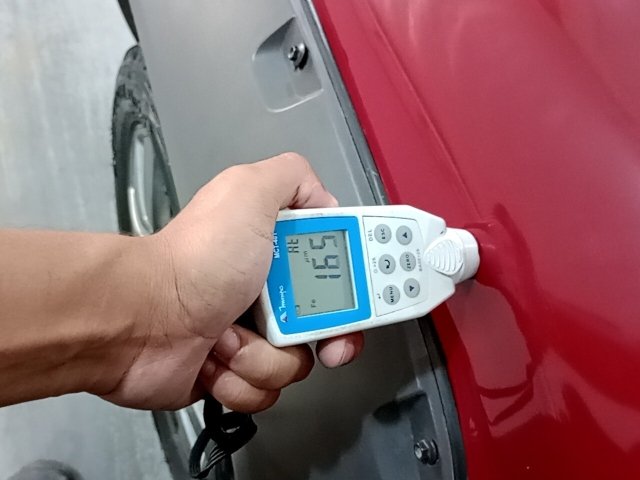 Vehicle_photo_36