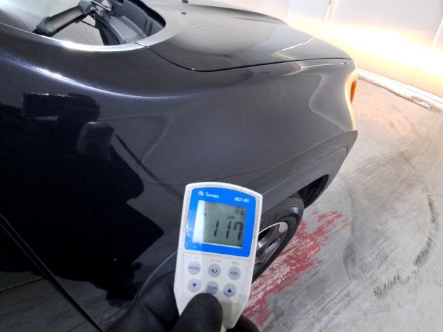 Vehicle_photo_32