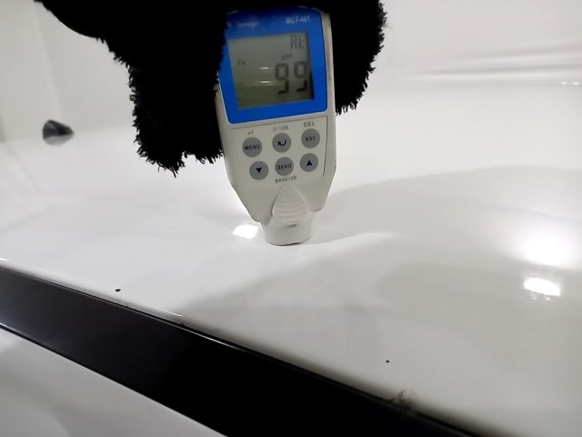 Vehicle_photo_38