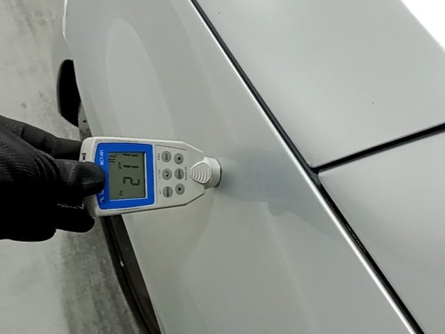 Vehicle_photo_33