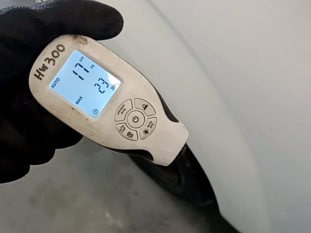 Vehicle_photo_47