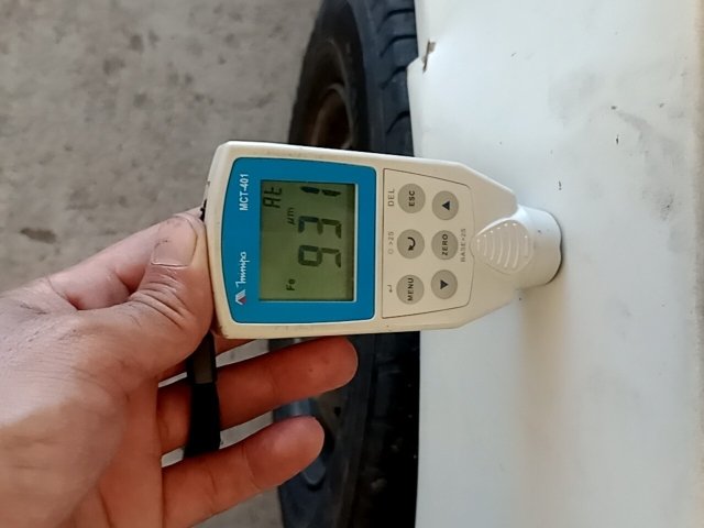 Vehicle_photo_28