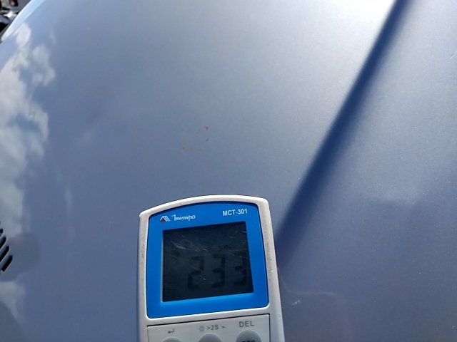 Vehicle_photo_28