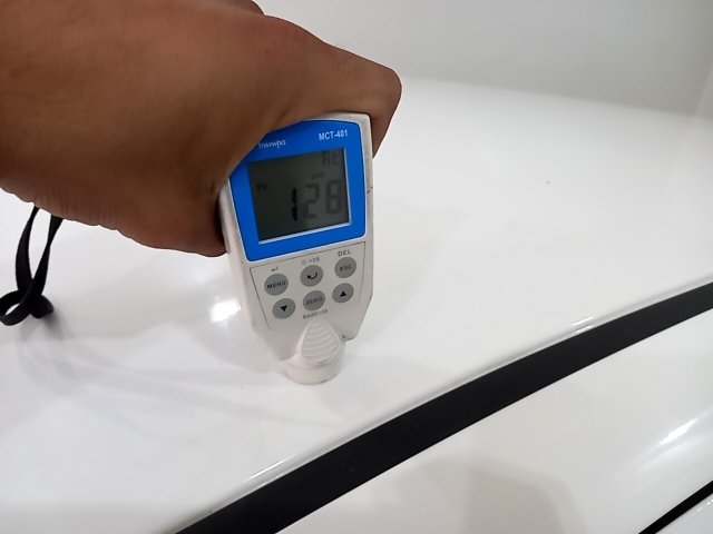 Vehicle_photo_35