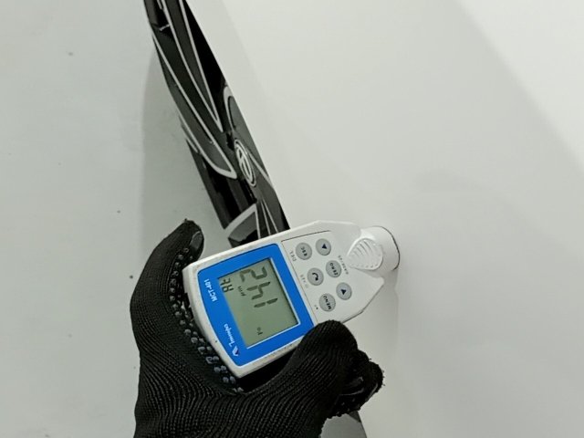 Vehicle_photo_33