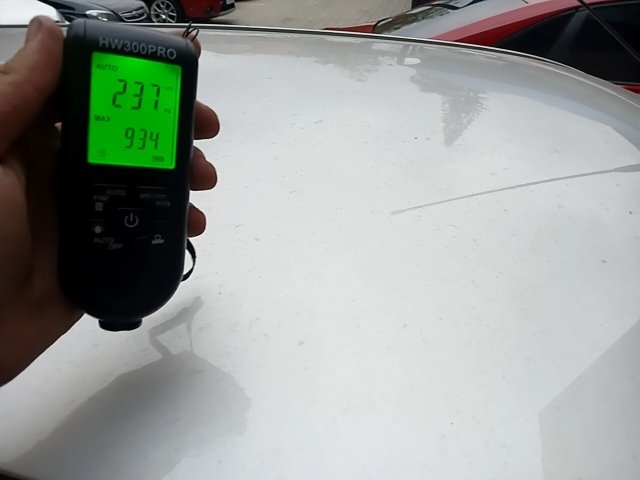 Vehicle_photo_40