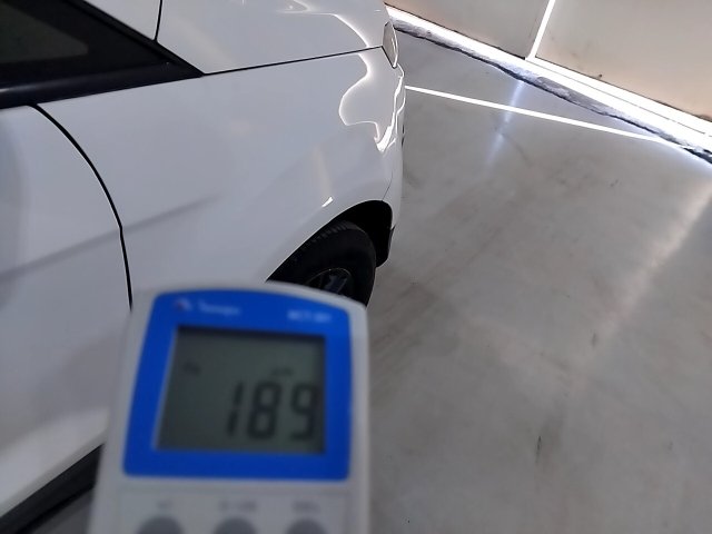 Vehicle_photo_28