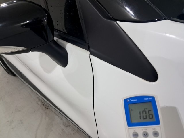 Vehicle_photo_29