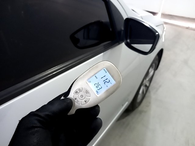 Vehicle_photo_49