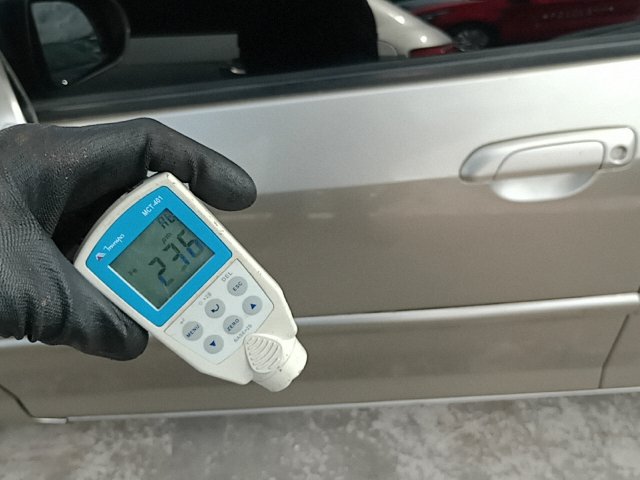 Vehicle_photo_28