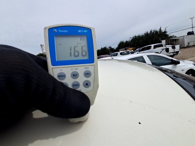 Vehicle_photo_18
