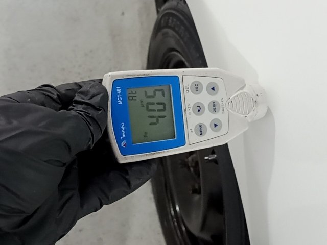 Vehicle_photo_28