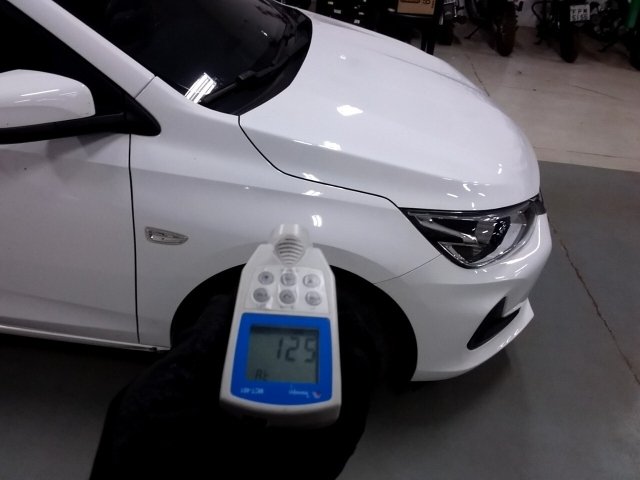 Vehicle_photo_31