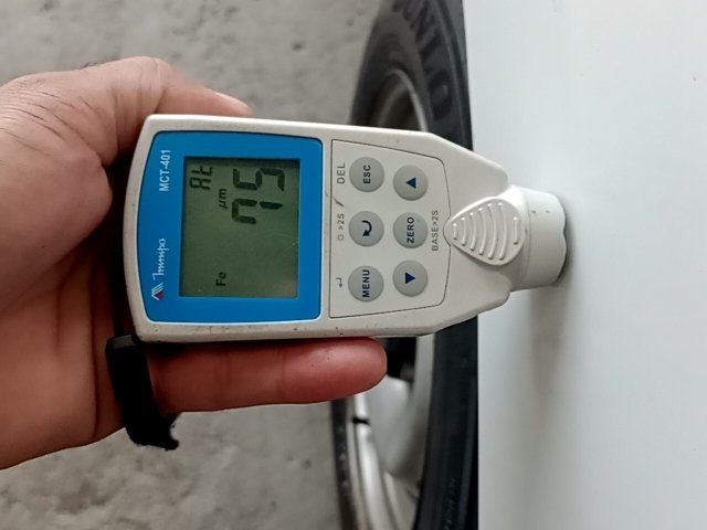 Vehicle_photo_28