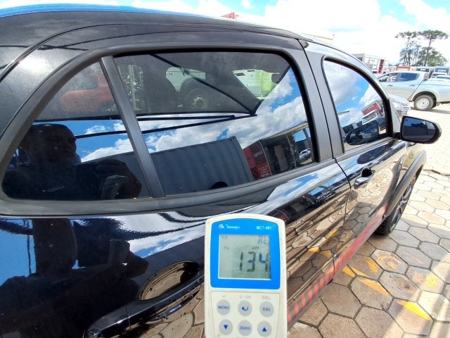 Vehicle_photo_35