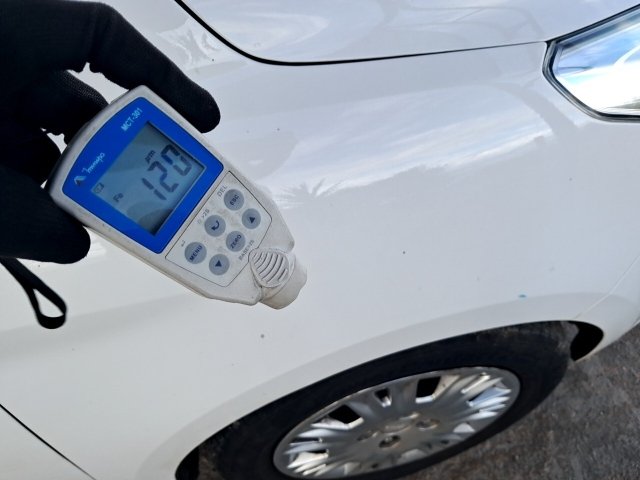 Vehicle_photo_28
