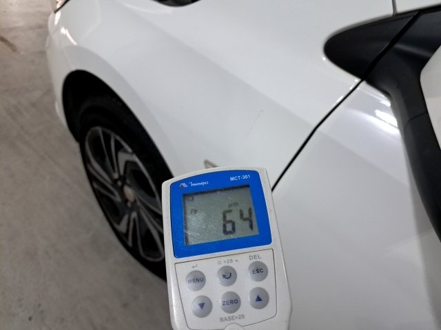 Vehicle_photo_29