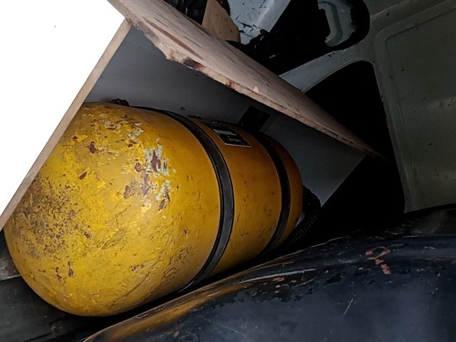 Vehicle_photo_29