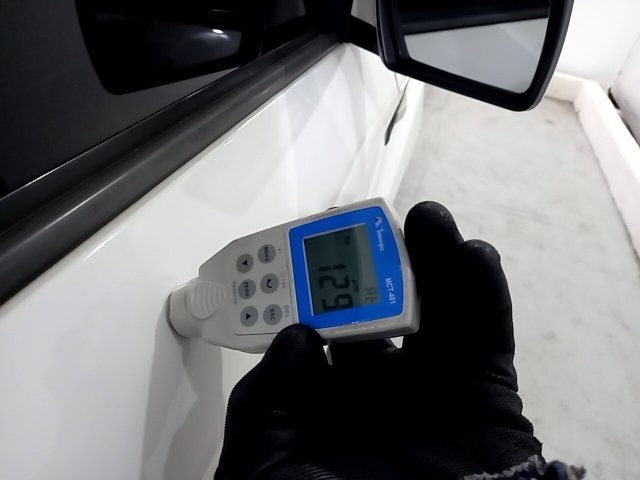 Vehicle_photo_33