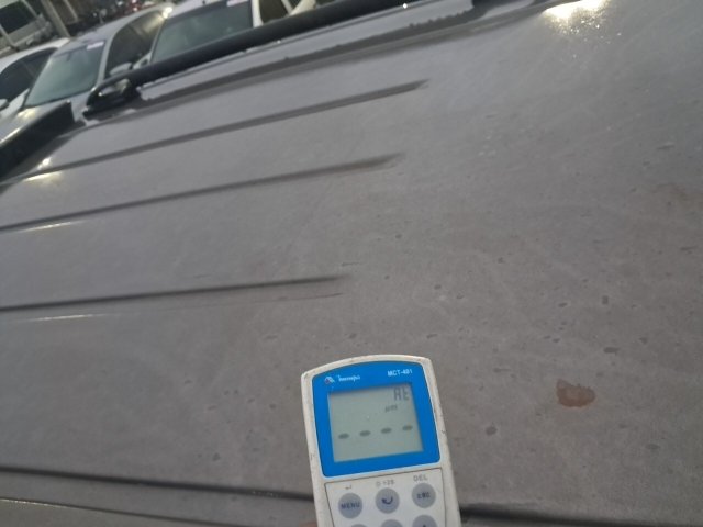 Vehicle_photo_5