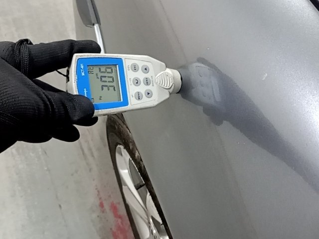 Vehicle_photo_34