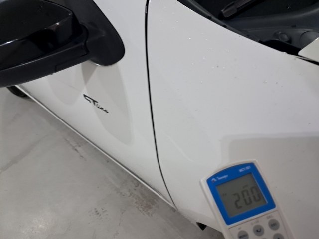 Vehicle_photo_29
