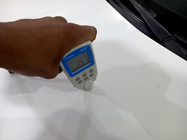 Vehicle_photo_33