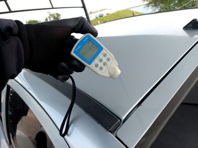 Vehicle_photo_28