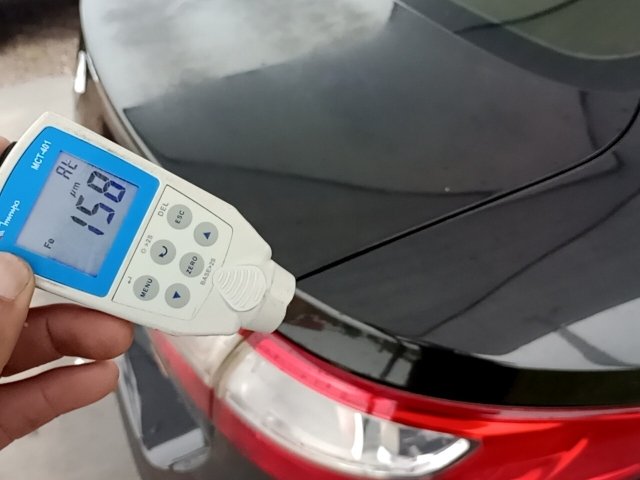Vehicle_photo_28
